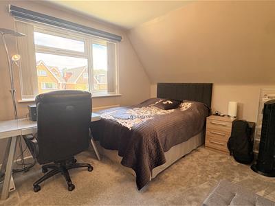 Picture 13